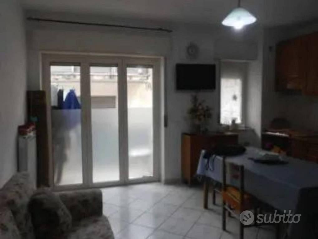Appartamento – Campagna, Pezzarotonda - Vista 3