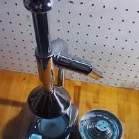 S- 155 Spremi  agrumi manuale JUICER- HBJA-01