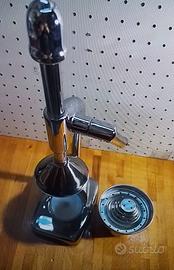 S- 155 Spremi  agrumi manuale JUICER- HBJA-01