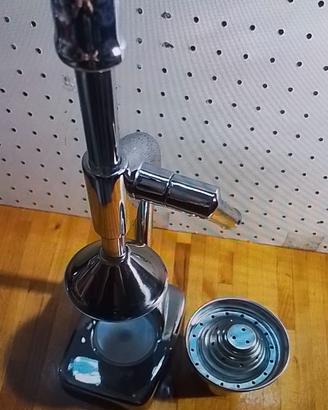 S- 155 Spremi  agrumi manuale JUICER- HBJA-01