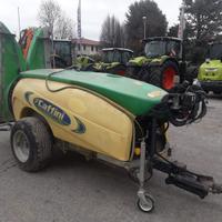 Atomizzatore Caffini Lt 1500