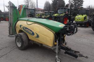 Atomizzatore Caffini Lt 1500