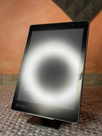 Kobo Aura ONE eBook Reader