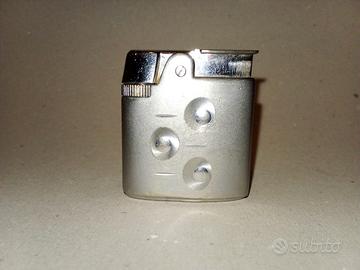 Accendino Ronson Donna