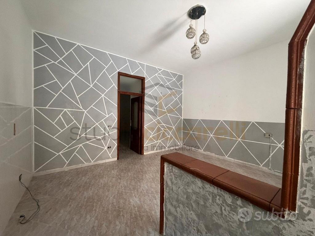 Appartamento – Giugliano in Campania, Napoli - Altro