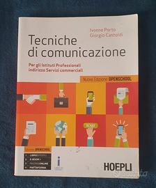 Strategie di Comunicazione 