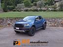 ford-ranger-raptor-2-0tdci-aut-213cv