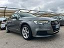 audi-a3-1-6-diesel