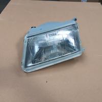 7717887 faro ant sx Y 10