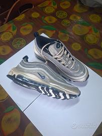 Nike Air Max 97