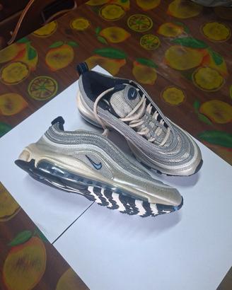 Nike Air Max 97