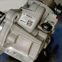 Pompa diesel Bosch CP4 0445010512 NUOVA