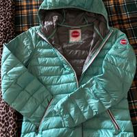 giacca colmar 100grammi