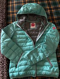 giacca colmar 100grammi