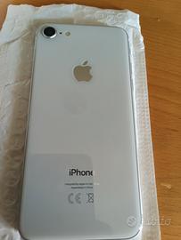 Smartphone Iphone 8/64GB