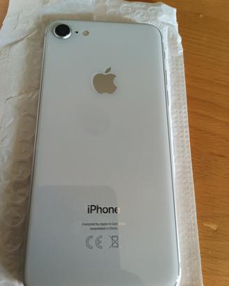 Smartphone Iphone 8/64GB