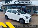 kia-picanto-1-0-gpl-5p-urban-navi-lega-sensori-