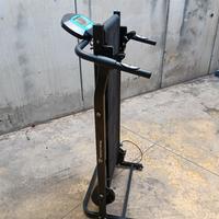 Cyclette