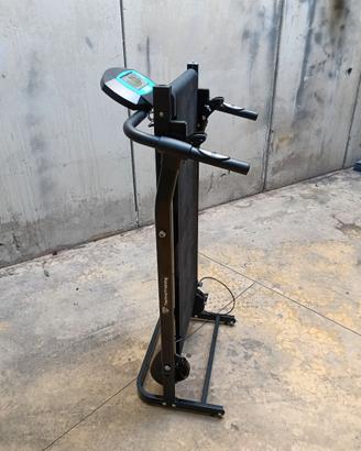 Cyclette