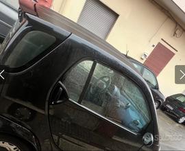 SMART fortwo 1ª serie - 2000