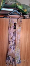 vestito 