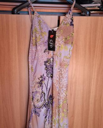 vestito 