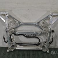 BMW G87 M2 G80 M3 Supporto assale anteriore| 22767