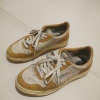 Autry taglia 40 unisex 