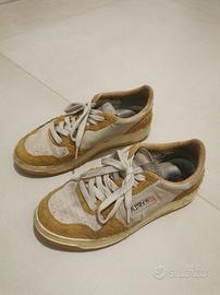 Autry taglia 40 unisex 