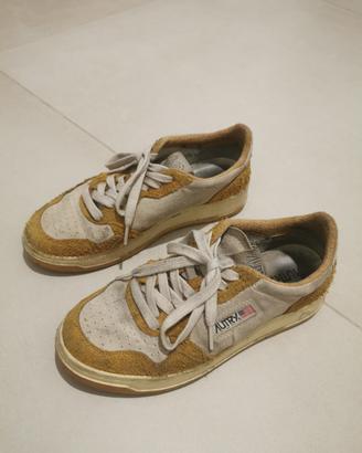 Autry taglia 40 unisex 