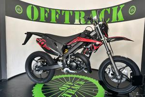 Vent SKATE 50 2026 Pronta consegna