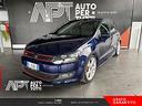 volkswagen-polo-1-4-tsi-gti-180cv-5p-dsg