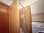 Immagine 22