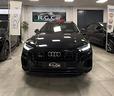 audi-q8-sq8-tdi-quattro-tiptronic