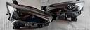mazda-cx-3-fari-full-led