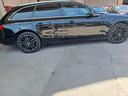 audi-a4-avant-2-0-tdi-150-cv-multitronic-advanced