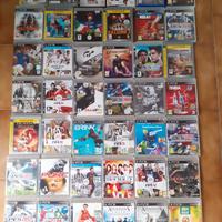 giochi ps3 lista 2