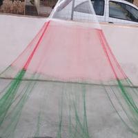 rezzaglio colori italia