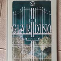 Il giardino