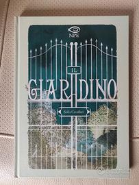 Il giardino