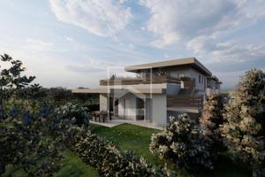 Appartamento - Puegnago sul Garda