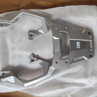 Porta pacchi originale Honda XADV 750 