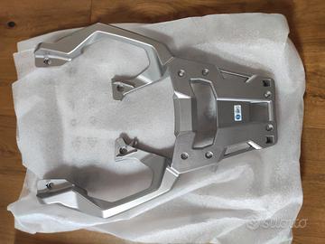 Porta pacchi originale Honda XADV 750 