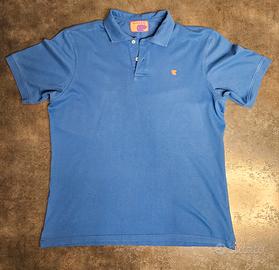 Polo Gallo