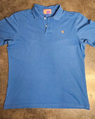 Polo Gallo