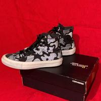  converse taglia 36.5 edizione limitata 