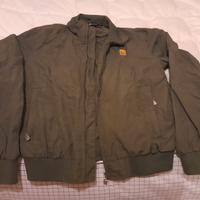 Giubbotto Marina Militare da donna