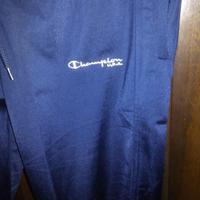 Pantaloni Tuta Champion Vintage 90's