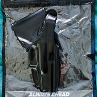 Fondina Vega Per Glock 