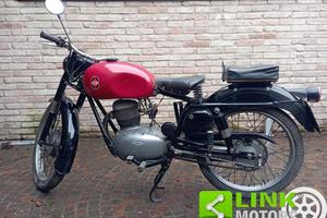 GILERA 150 Sport 150 Sport